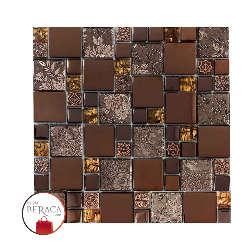 mosaico-para-banos-walnut-enchape-para-banos-0