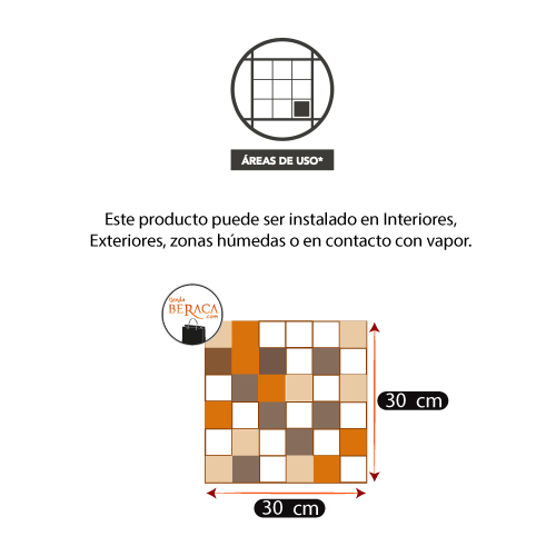mosaico-para-banos-walnut-enchape-para-banos-1