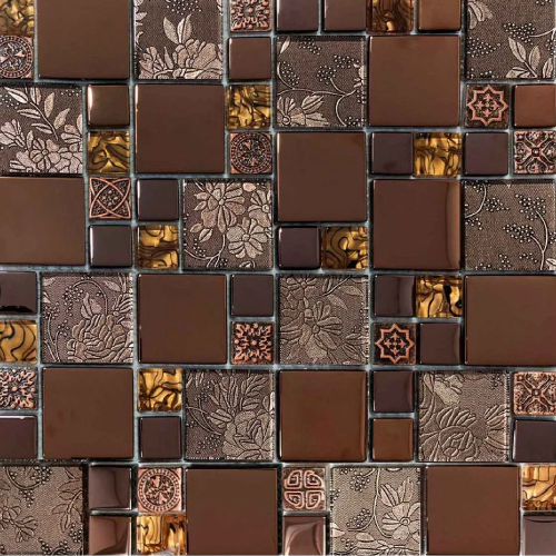 mosaico-para-banos-walnut-enchape-para-banos-2