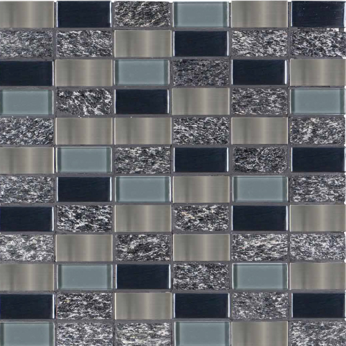 mosaico-negro-para-paredes-nordik-mosaico-para-banos-y-cocinas-2