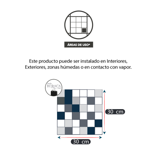 mosaico-negro-para-paredes-nordik-mosaico-para-banos-y-cocinas-3