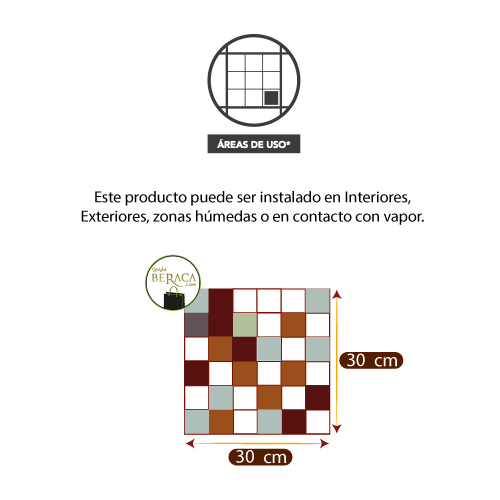 mosaico-para-banos-script-coffe-enchape-para-banos-1