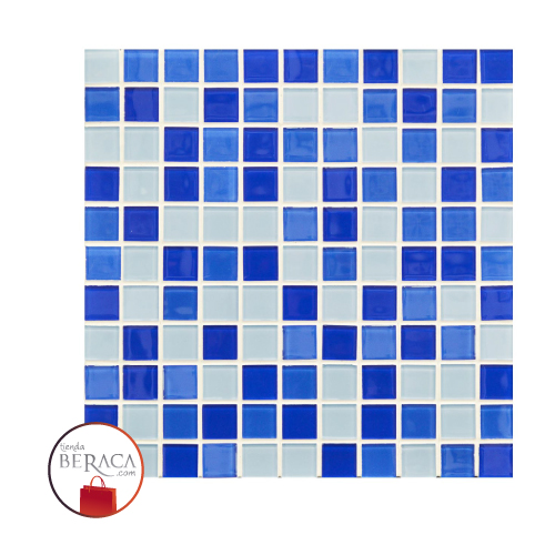 mosaico-para-banos-blue-30x30-cm-mosaicos-para-banos-0