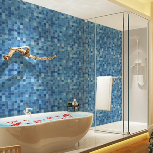 mosaico-para-banos-blue-30x30-cm-mosaicos-para-banos-1