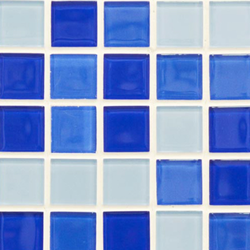 mosaico-para-banos-blue-30x30-cm-mosaicos-para-banos-3