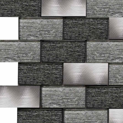 mosaico-para-banos-silver-enchape-para-banos-2