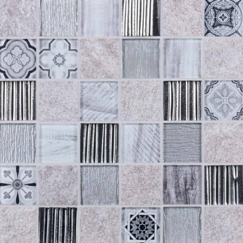 mosaico-para-banos-luxor-grey-enchape-para-banos-1