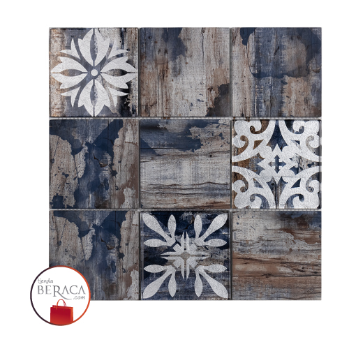 mosaico-para-banos-vintage-blue-enchape-para-banos-0