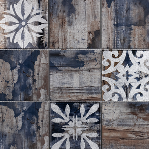 mosaico-para-banos-vintage-blue-enchape-para-banos-2