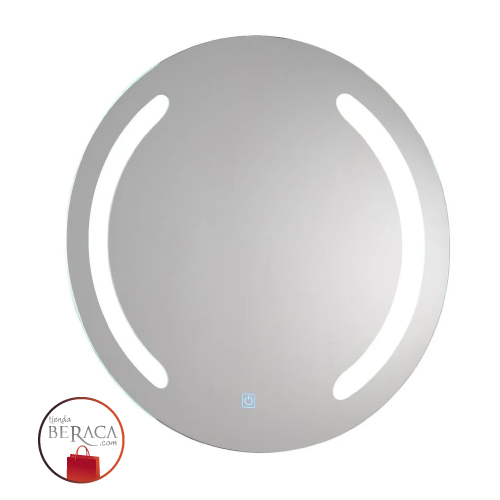 espejo-redondo-marvelous-con-luz-led-espejo-con-luz-led-60-cm-0