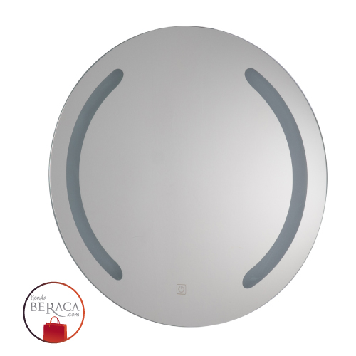 espejo-redondo-marvelous-con-luz-led-espejo-con-luz-led-60-cm-2