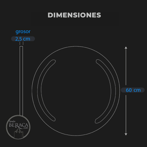 espejo-redondo-marvelous-con-luz-led-espejo-con-luz-led-60-cm-3