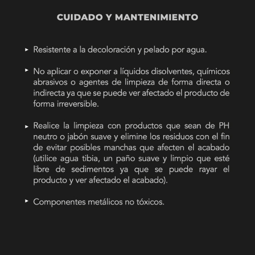 espejo-redondo-marvelous-con-luz-led-espejo-con-luz-led-60-cm-4