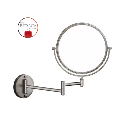 espejo-para-pared-redondo-de-aumento-30-cm-espejo-facial-de-aumento-0