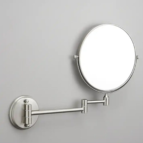 espejo-para-pared-redondo-de-aumento-30-cm-espejo-facial-de-aumento-1