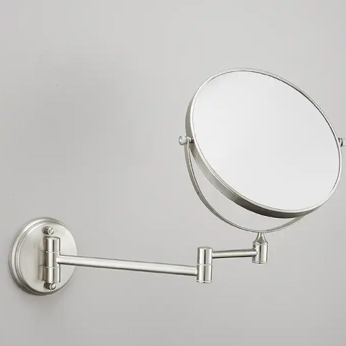 espejo-para-pared-redondo-de-aumento-30-cm-espejo-facial-de-aumento-2
