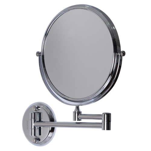 espejo-para-pared-redondo-de-aumento-30-cm-espejo-facial-de-aumento-4
