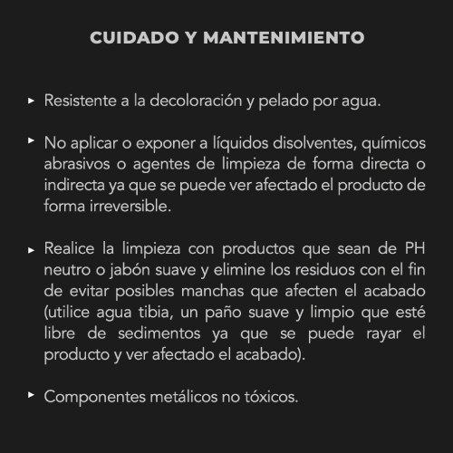 espejo-para-pared-redondo-de-aumento-30-cm-espejo-facial-de-aumento-5
