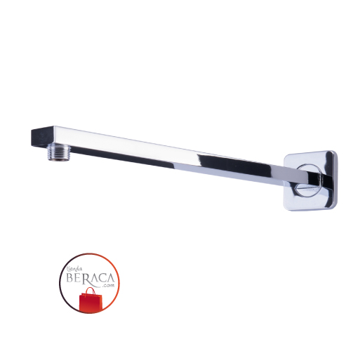 tubo-para-ducha-de-pared-bano-brazo-para-ducha-0