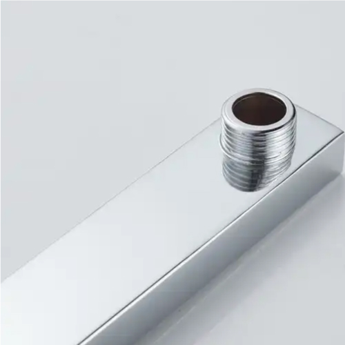 tubo-para-ducha-de-pared-bano-brazo-para-ducha-1