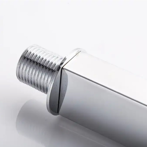 tubo-para-ducha-de-pared-bano-brazo-para-ducha-2
