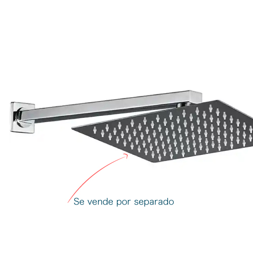 tubo-para-ducha-de-pared-bano-brazo-para-ducha-3