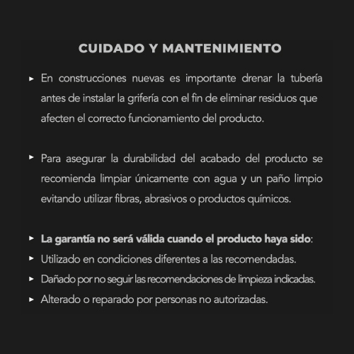 tubo-para-ducha-de-pared-bano-brazo-para-ducha-5