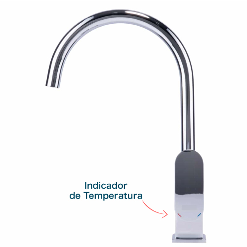 griferia-para-lavaplatos-moderna-dilev-cocina-1
