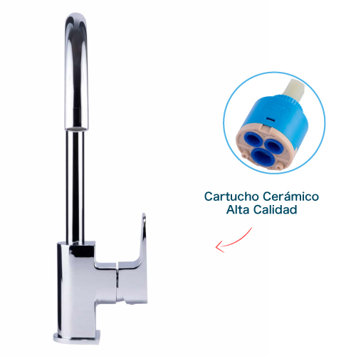 griferia-para-lavaplatos-moderna-dilev-cocina-2