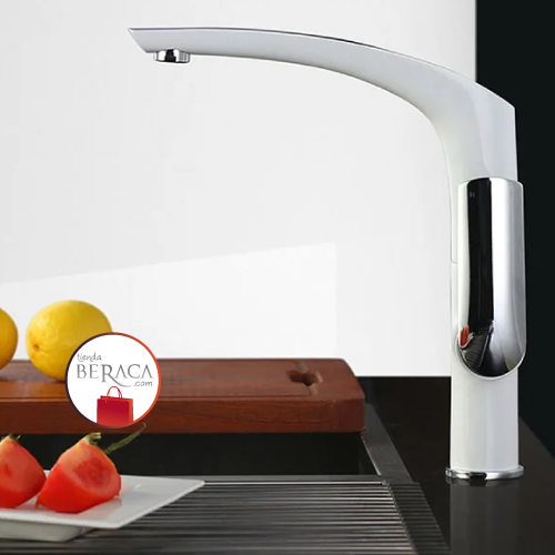 griferia-para-lavaplatos-moderna-blanco-cocina-griferia-curva-0