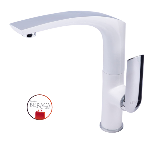 griferia-para-lavaplatos-moderna-blanco-cocina-griferia-curva-1