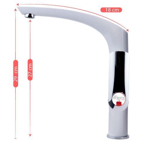 griferia-para-lavaplatos-moderna-blanco-cocina-griferia-curva-2