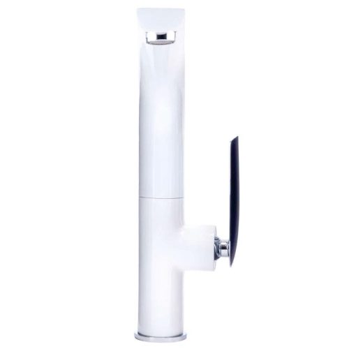 griferia-para-lavaplatos-moderna-blanco-cocina-griferia-curva-3
