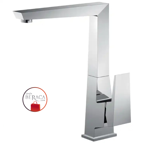 griferia-para-lavaplatos-monocontrol-moon-cocina-griferia-elegante-0
