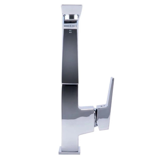 griferia-para-lavaplatos-monocontrol-moon-cocina-griferia-elegante-2