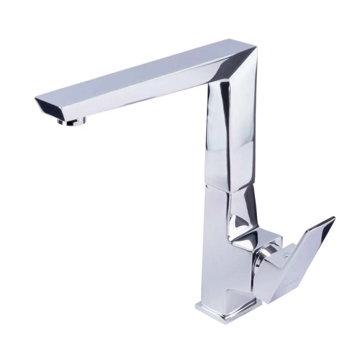 griferia-para-lavaplatos-monocontrol-moon-cocina-griferia-elegante-3