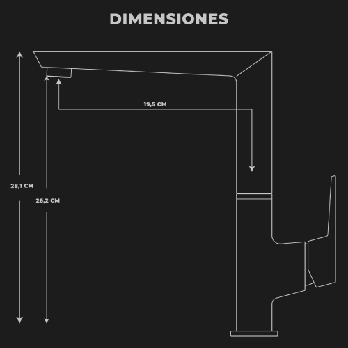griferia-para-lavaplatos-monocontrol-moon-cocina-griferia-elegante-4