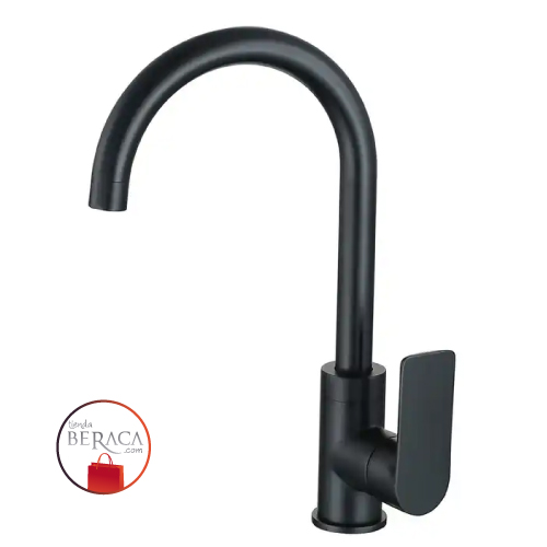 griferia-para-lavaplatos-negra-vanguard-monocontrol-cocina-elegance-0
