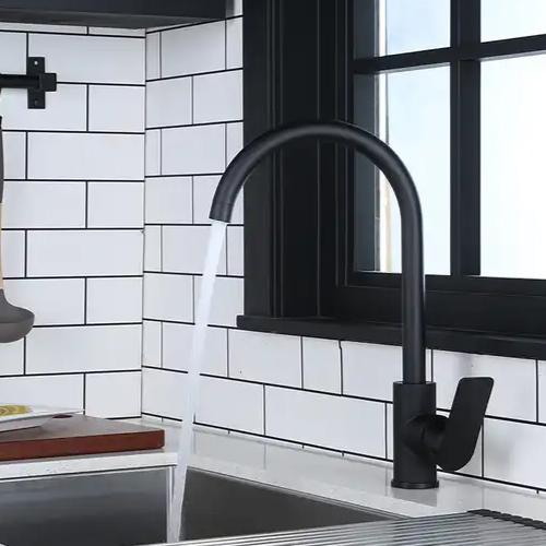 griferia-para-lavaplatos-negra-vanguard-monocontrol-cocina-elegance-1