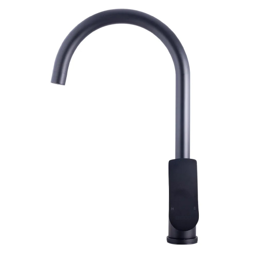 griferia-para-lavaplatos-negra-vanguard-monocontrol-cocina-elegance-2