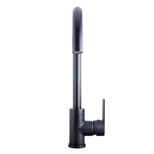 griferia-para-lavaplatos-negra-vanguard-monocontrol-cocina-elegance-3