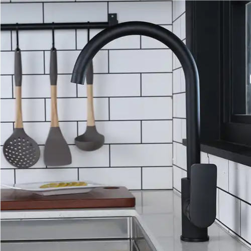 griferia-para-lavaplatos-negra-vanguard-monocontrol-cocina-elegance-4