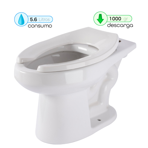 httpssanitario-institucional-entrada-superior-olimpo-con-asiento-0