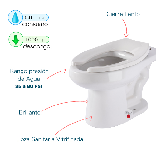 sanitario-institucional-entrada-superior-olimpo-con-asiento-1