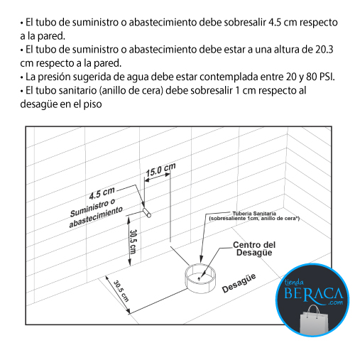 sanitario-institucional-entrada-superior-olimpo-con-asiento-3
