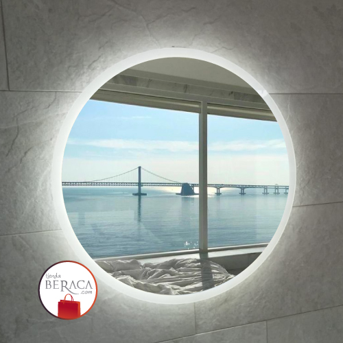 espejo-circular-con-luz-led-moderno-elegancia-para-tus-banos-0