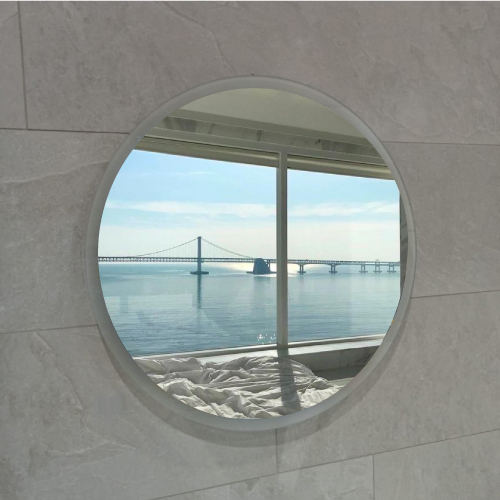 espejo-circular-con-luz-led-moderno-elegancia-para-tus-banos-1