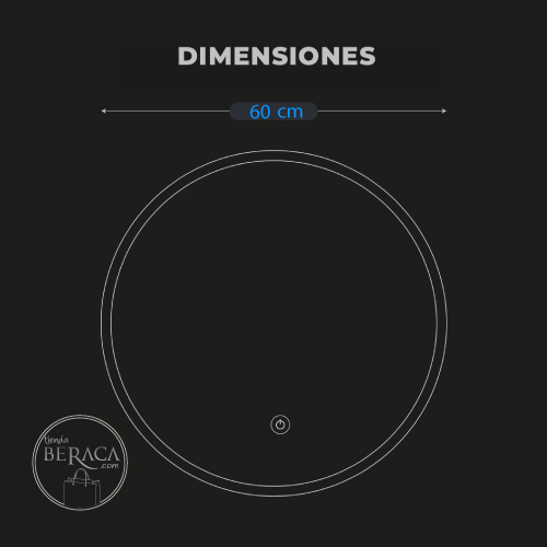 espejo-circular-con-luz-led-moderno-elegancia-para-tus-banos-2