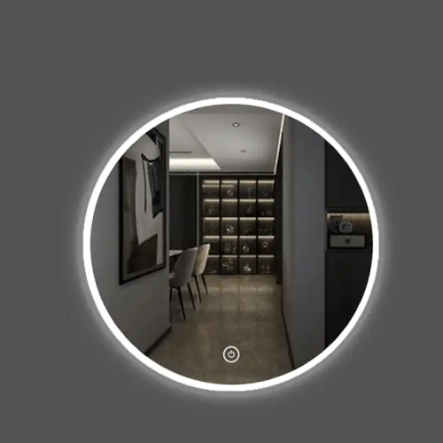 espejo-circular-con-luz-led-moderno-elegancia-para-tus-banos-3