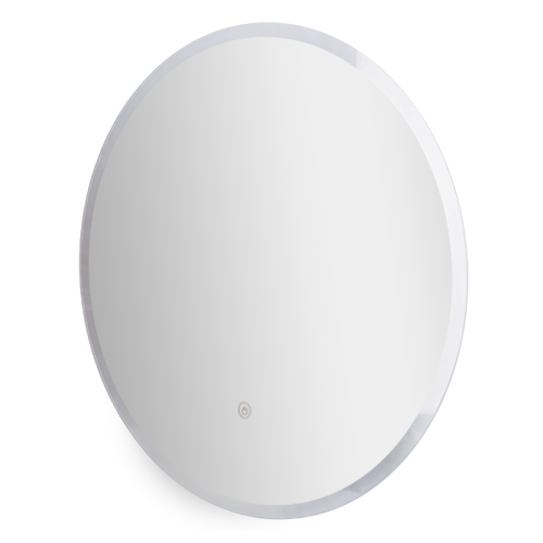 espejo-circular-con-luz-led-moderno-elegancia-para-tus-banos-4
